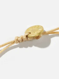 Guanabana | Argantina 40 Bracelet