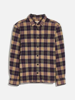 Gulian Overshirt