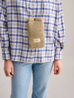 Halani Phone Bag