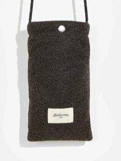 Halani Phone Bag