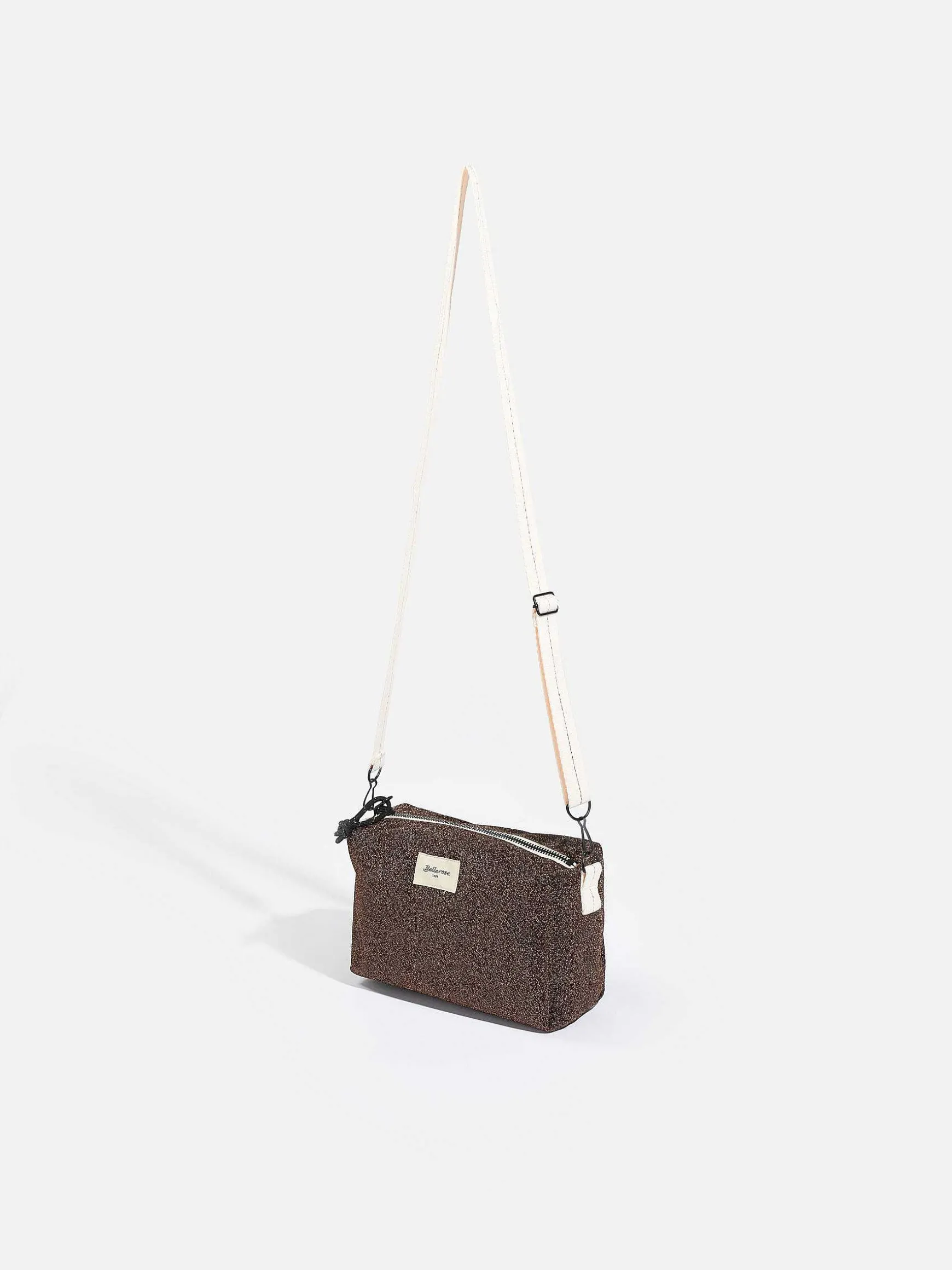 Hanomy Bag