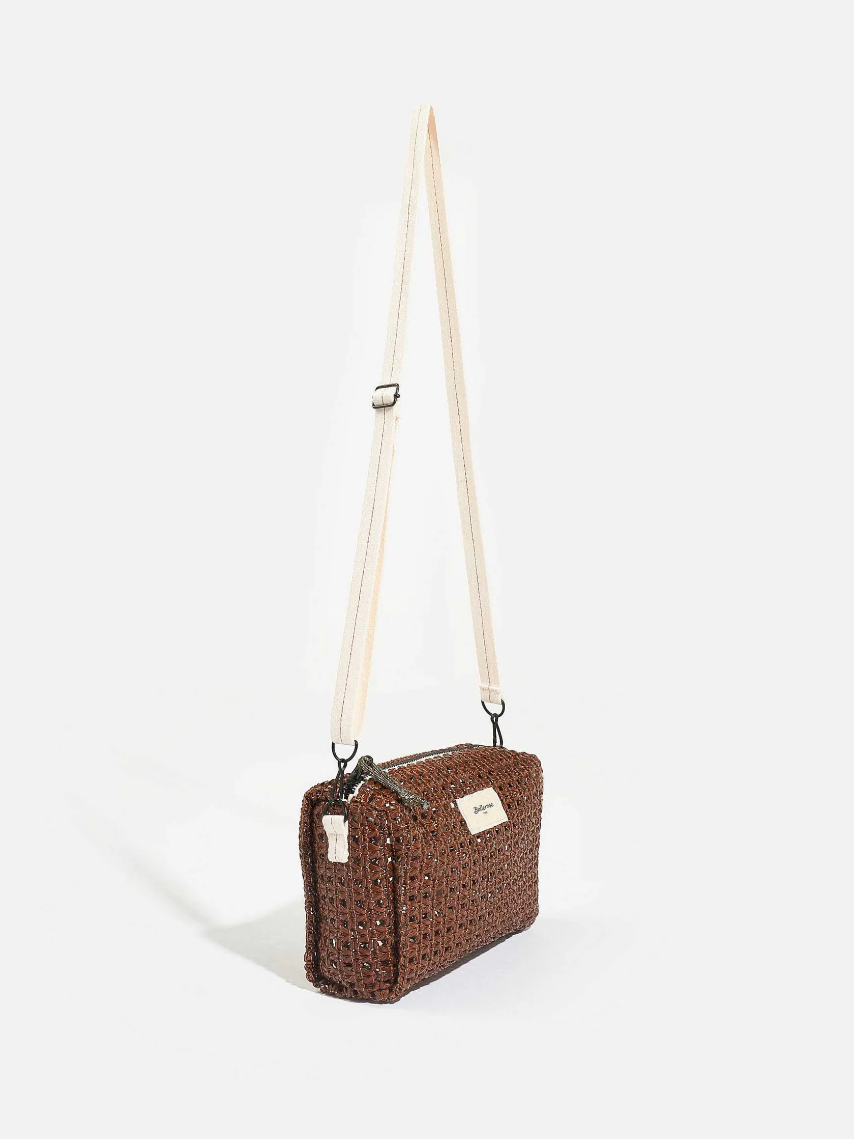 Hanomy Bag