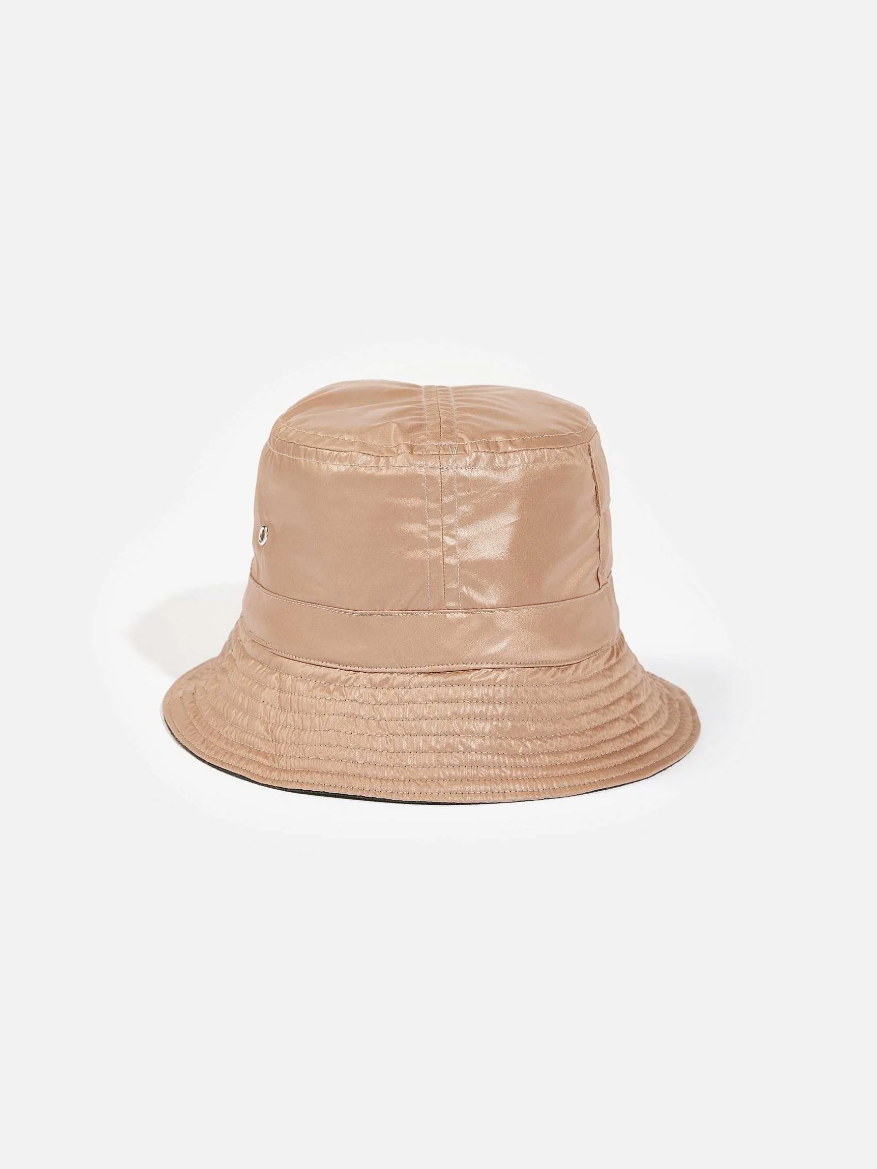 Harya Bucket Hat