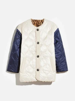 Havanas Jacket