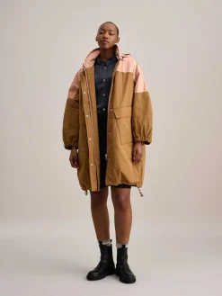 Havane Parka