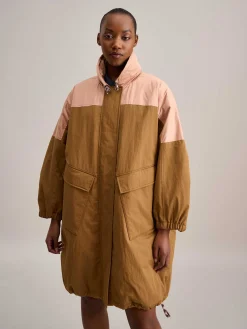 Havane Parka