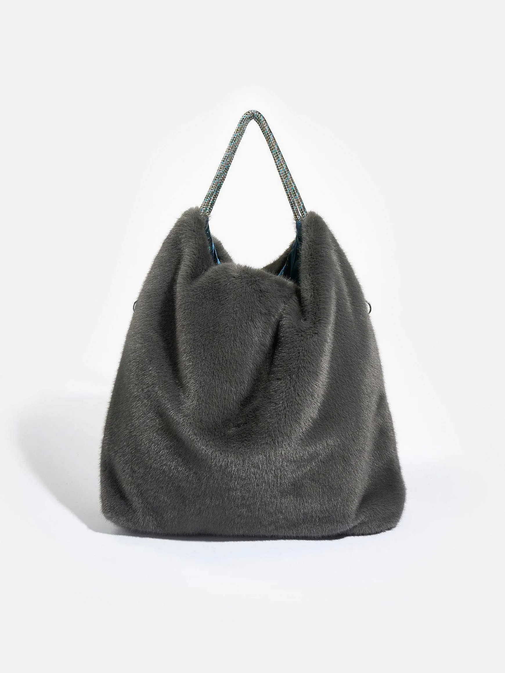 Hela Reversible Bag