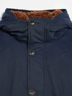 Herwin Coat