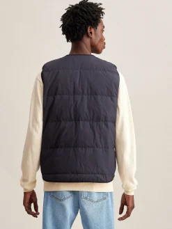 Hoch Bodywarmer Jacket