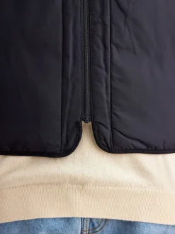 Hoch Bodywarmer Jacket