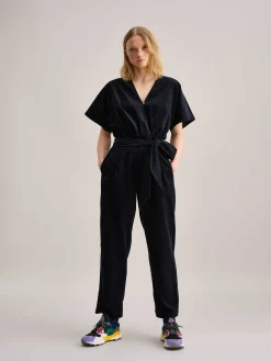 Honolulu Jumpsuit