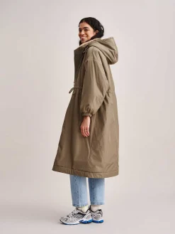 Hosfo Coat