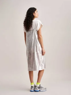 Hyeres Dress