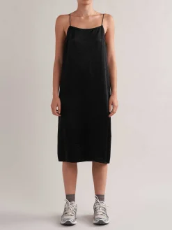 Hyeres Dress
