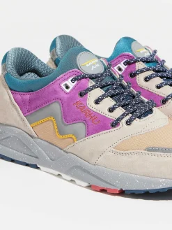 Karhu | Aria 95 For Women