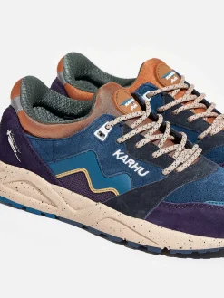 Karhu | Aria 95 For Women
