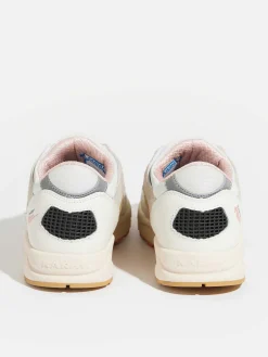 Karhu | Aria 95 For Women