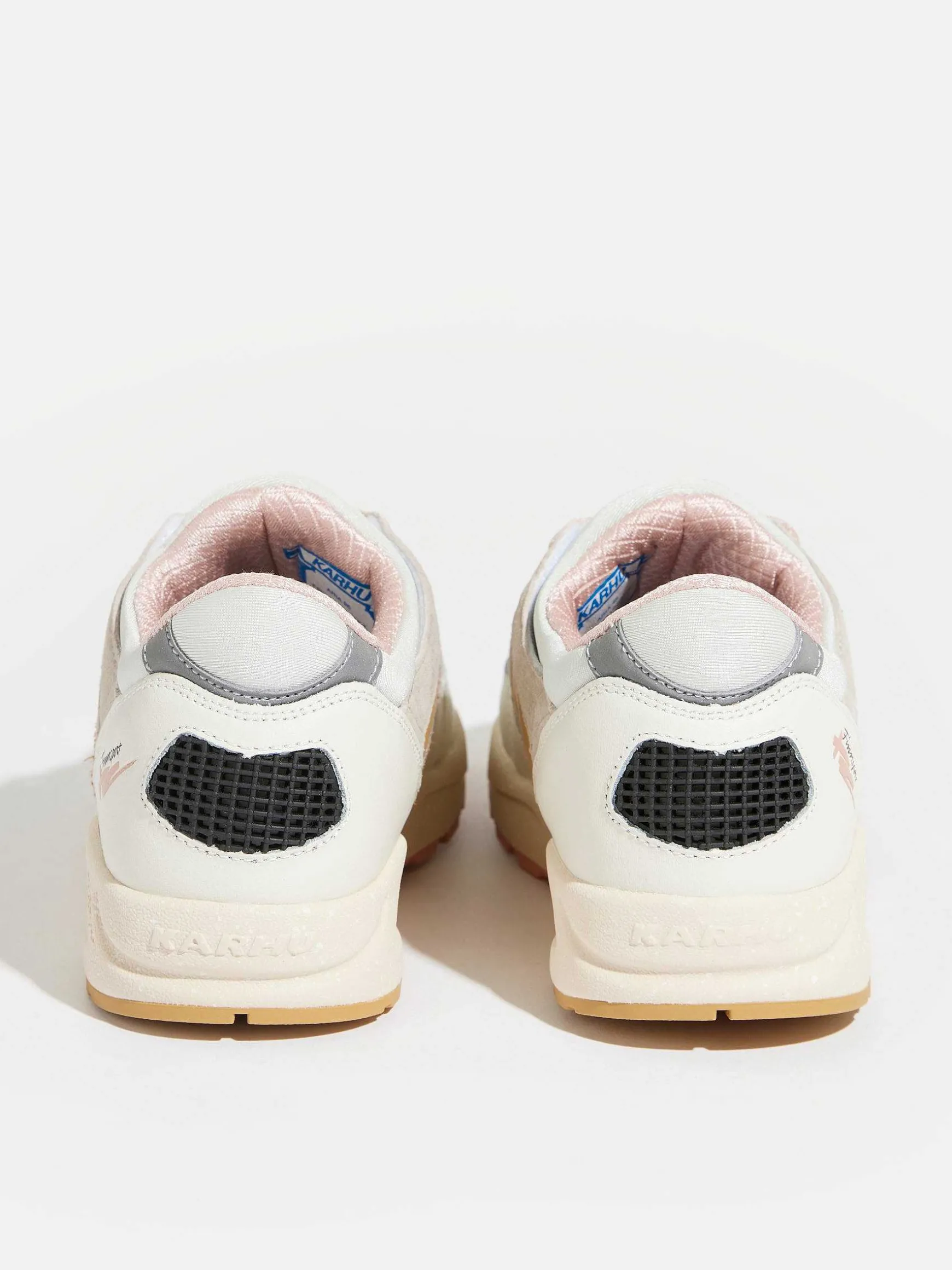 Karhu | Aria 95 For Women