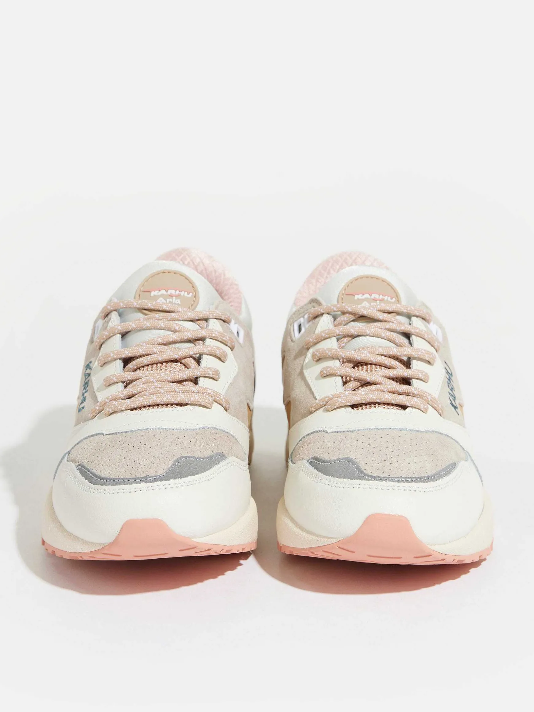 Karhu | Aria 95 For Women