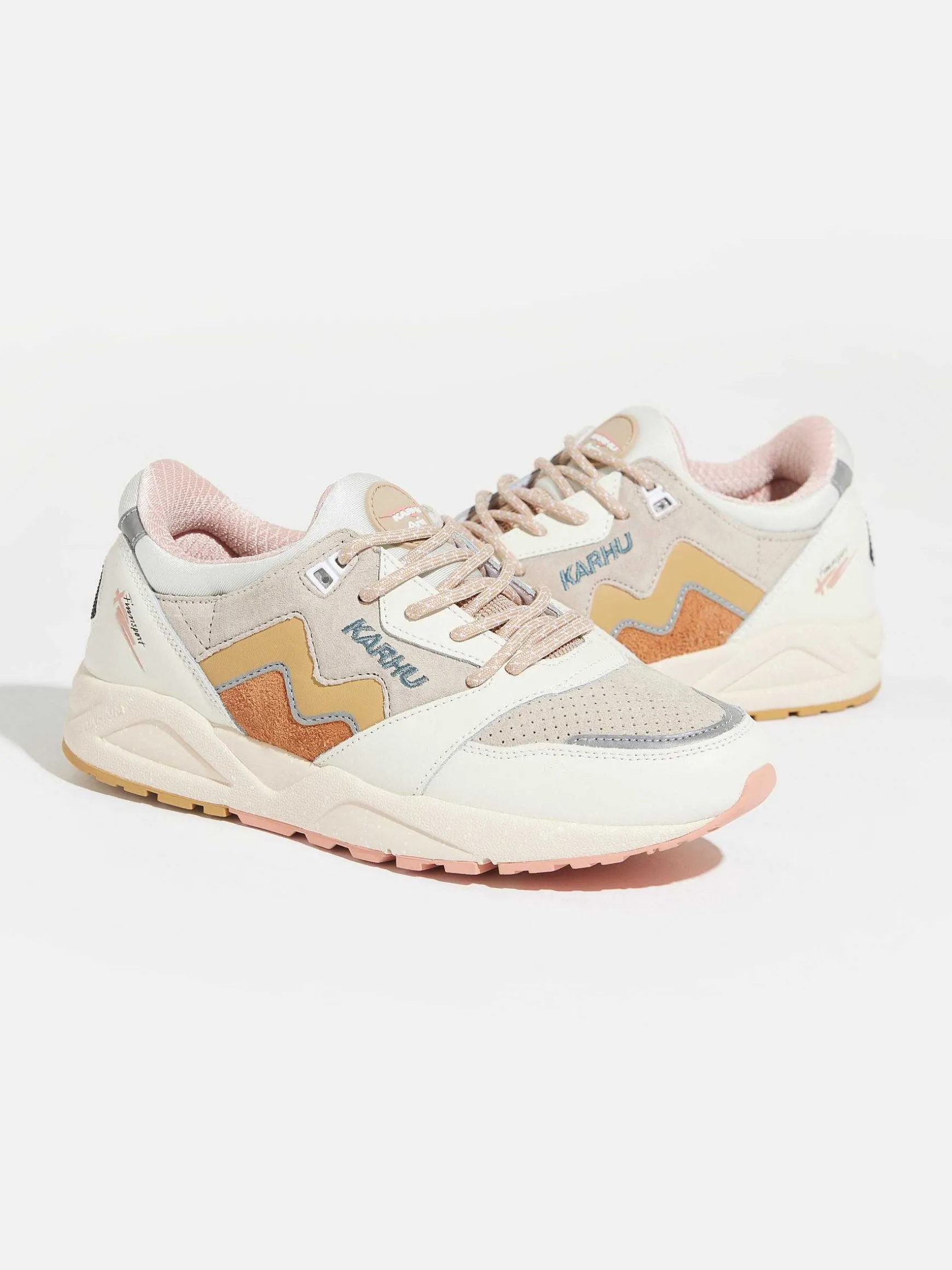 Karhu | Aria 95 For Women