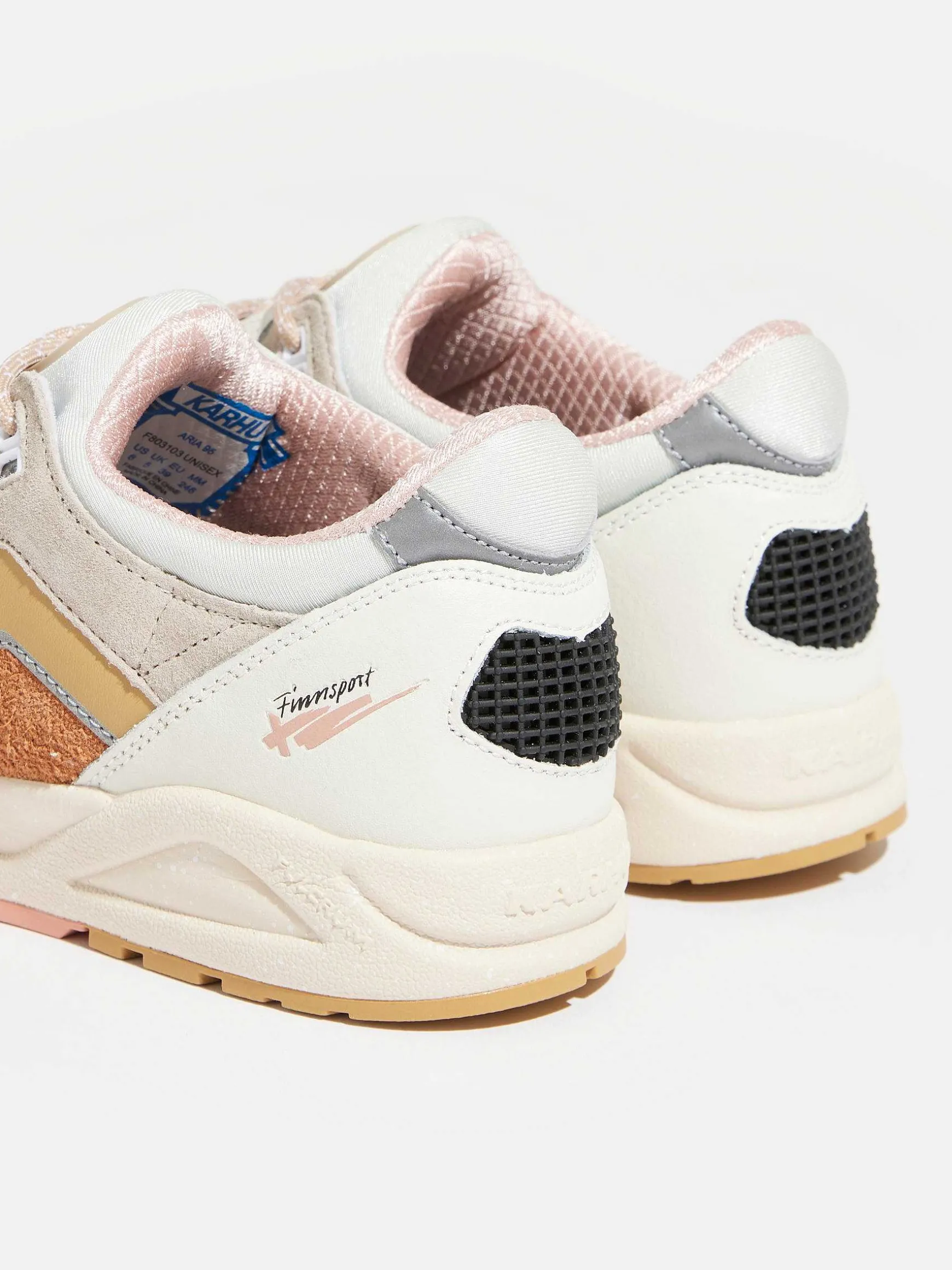 Karhu | Aria 95 For Women