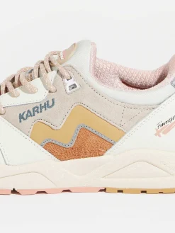 Karhu | Aria 95 For Women