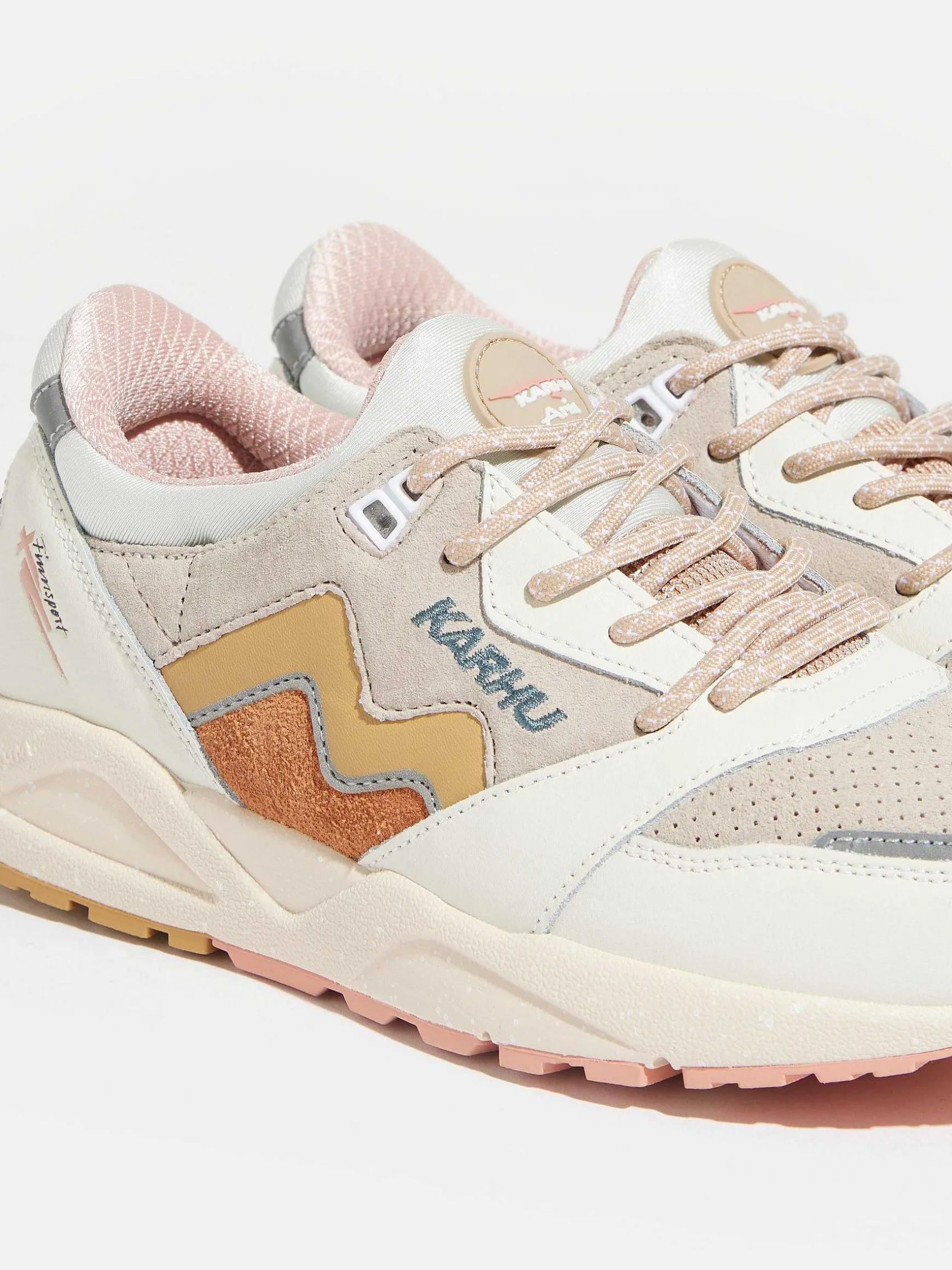 Karhu | Aria 95 For Women