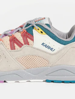 Karhu | Fusion 2.0 For Men