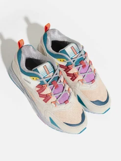 Karhu | Fusion 2.0 For Women