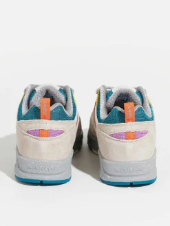 Karhu | Fusion 2.0 For Women