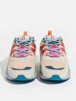 Karhu | Fusion 2.0 For Women