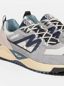 Karhu | Fusion Xc For Men