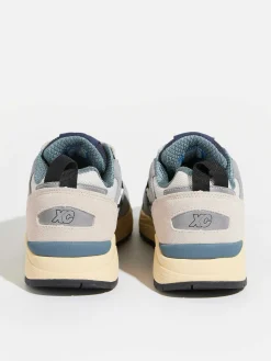 Karhu | Fusion Xc For Women