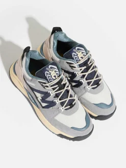Karhu | Fusion Xc For Women