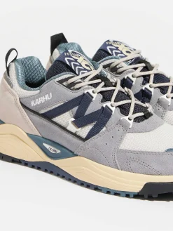 Karhu | Fusion Xc For Women