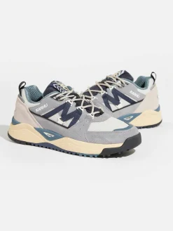 Karhu | Fusion Xc For Women