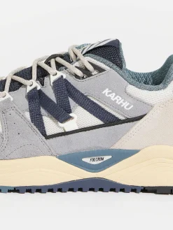 Karhu | Fusion Xc For Women