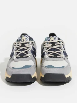 Karhu | Fusion Xc For Women