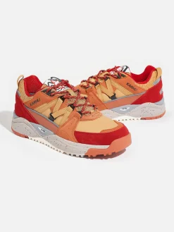 Karhu | Fusion Xc For Women