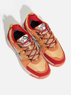 Karhu | Fusion Xc For Women