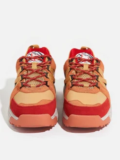 Karhu | Fusion Xc For Women