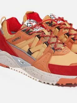 Karhu | Fusion Xc For Women