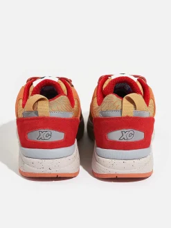 Karhu | Fusion Xc For Women