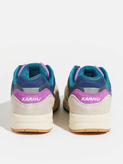 Karhu | Legacy 96 For Women