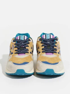 Karhu | Legacy 96 For Women