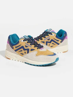 Karhu | Legacy 96 For Women