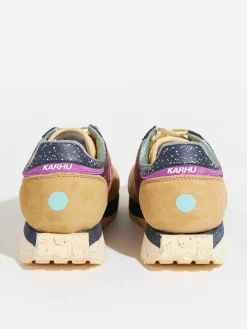 Karhu | Mestari Control For Women