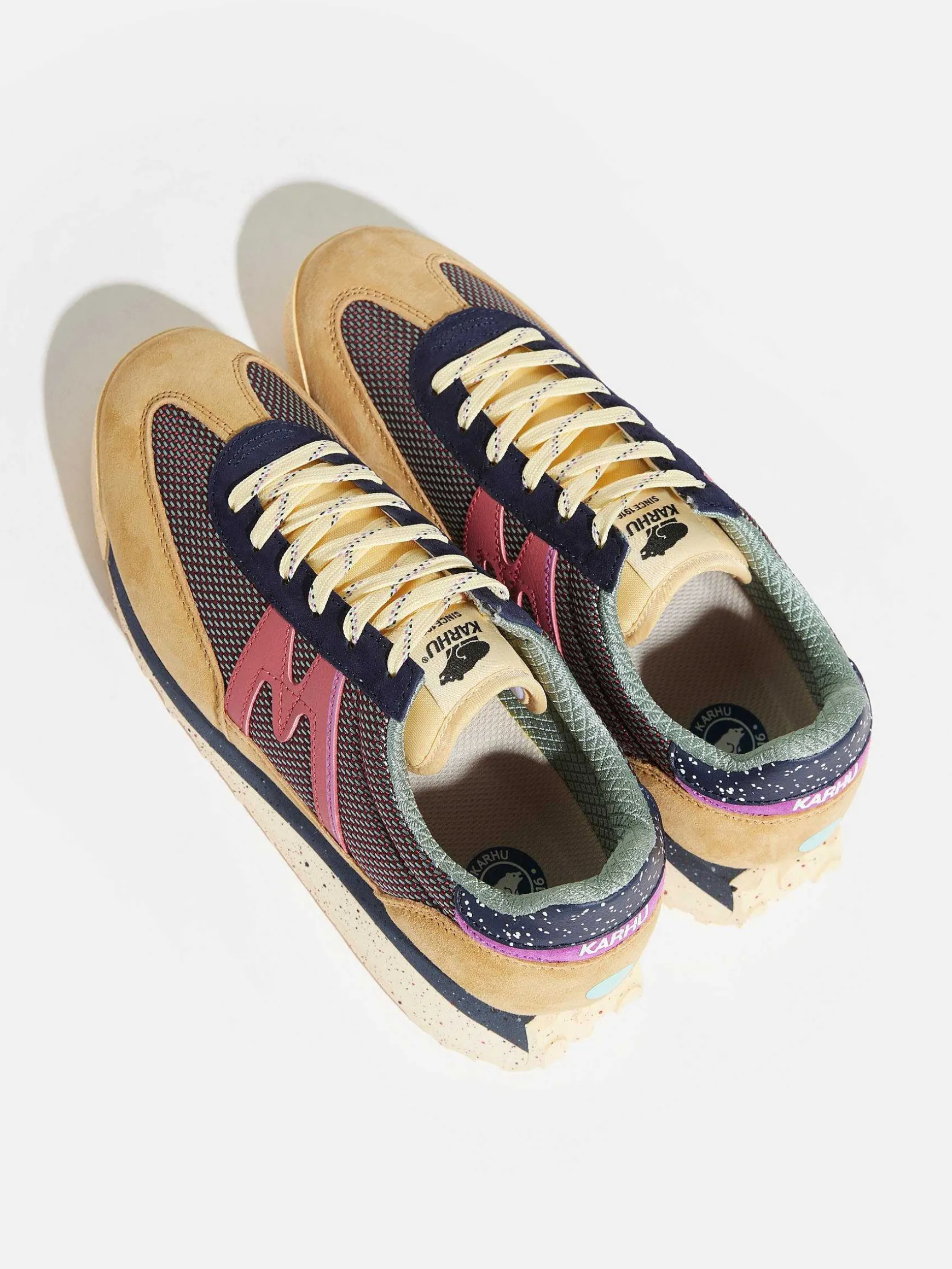 Karhu | Mestari Control For Women