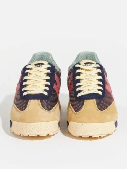 Karhu | Mestari Control For Women