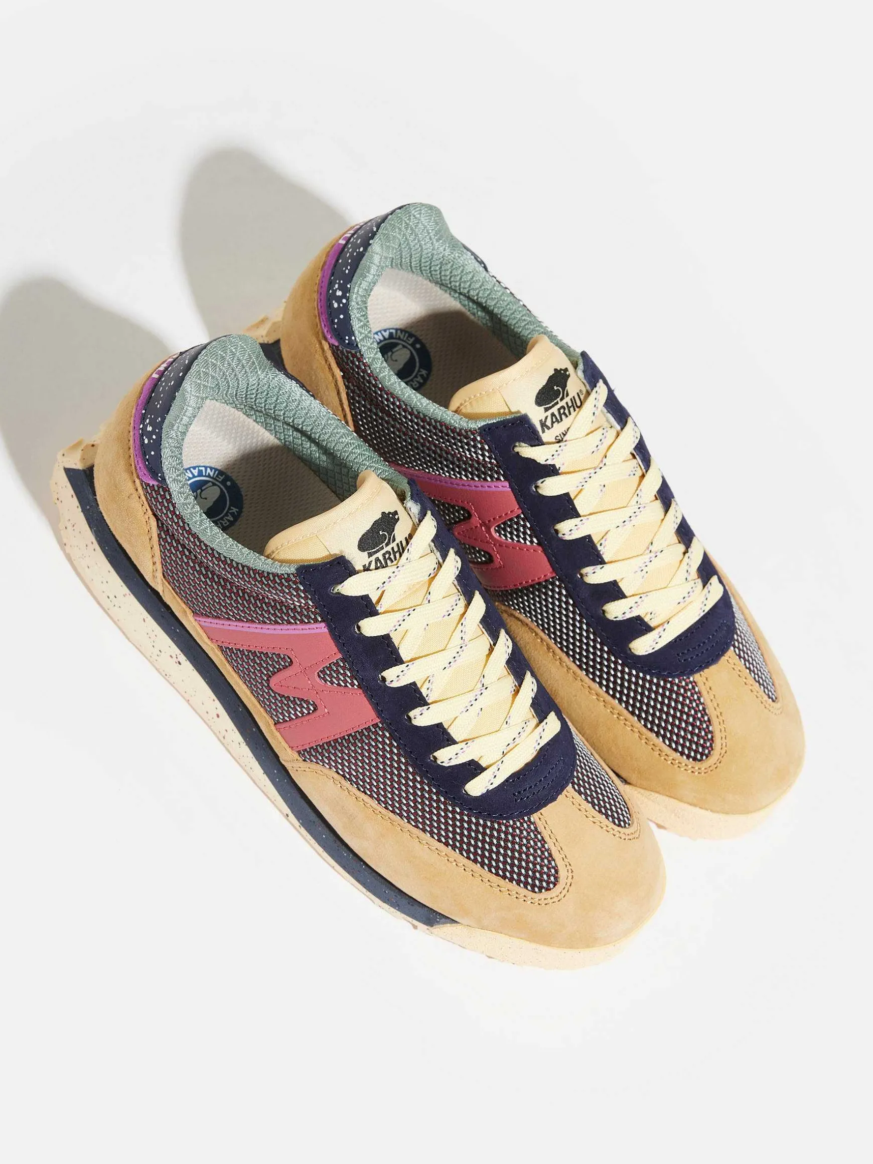 Karhu | Mestari Control For Women